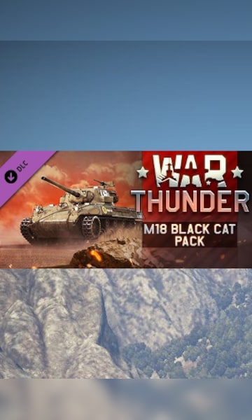 Cats War on Steam