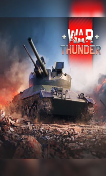 War Thunder - Turm III Pack 🥇 Meilleures offres & Prix bas | G2A.COM