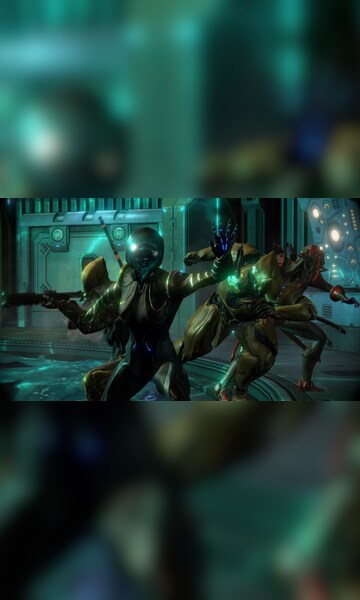 Buy Warframe: Nidus Prime Access Pack (DLC) XBOX LIVE Key