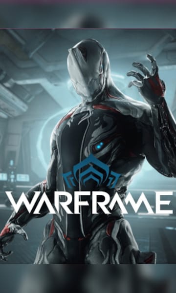 Compra Warframe - The Wake Up Tenno Bundle (PC) - Warframe Clave ...