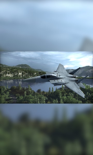 Wargame: Airland Battle on Steam