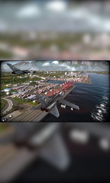 Wargame: Airland Battle on Steam