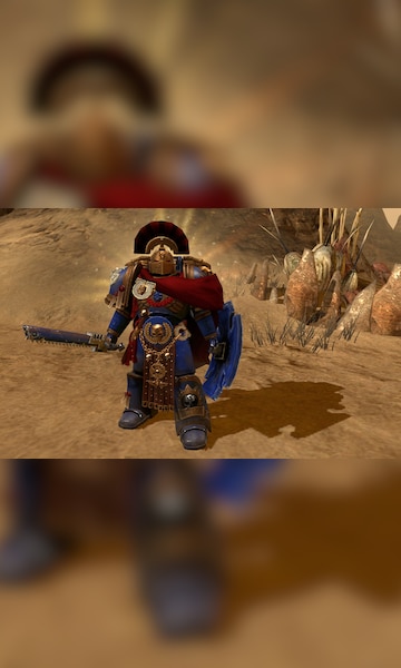 Warhammer 40,000: Dawn of War II - Grand Master Collection on Steam