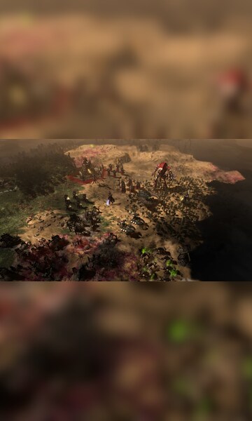 Warhammer 40,000: Gladius - Adepta Sororitas on Steam