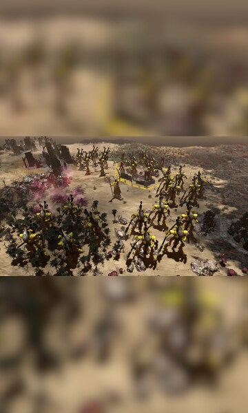 Buy Warhammer 40,000: Gladius - Craftworld Aeldari from the Humble Store  and save 30%