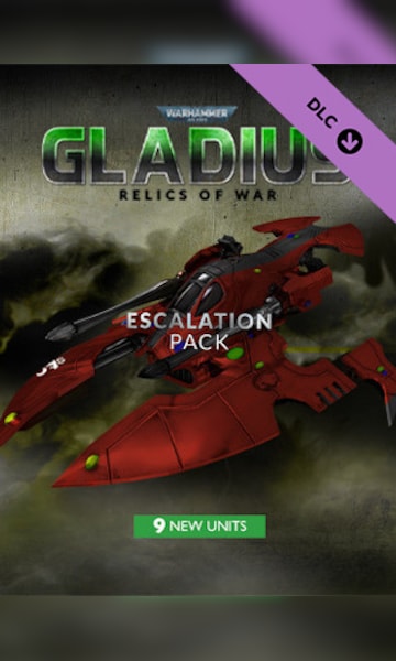 Warhammer 40,000: Gladius - T'au - Epic Games Store