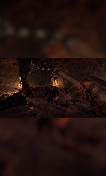 Warhammer: Vermintide 2 - Collector's Edition (PC) - Steam Key - GLOBAL - 11