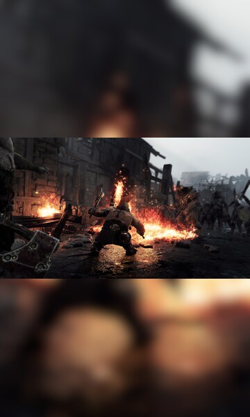 Warhammer: Vermintide 2 - Collector's Edition (PC) - Steam Key - GLOBAL - 12