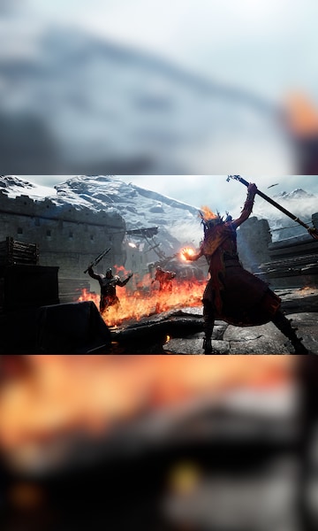 Vermintide deals 2 g2a