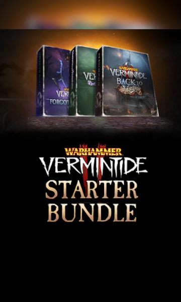 Picture of Media gave much less play to Trump's 'vermin' comment than Clinton ...