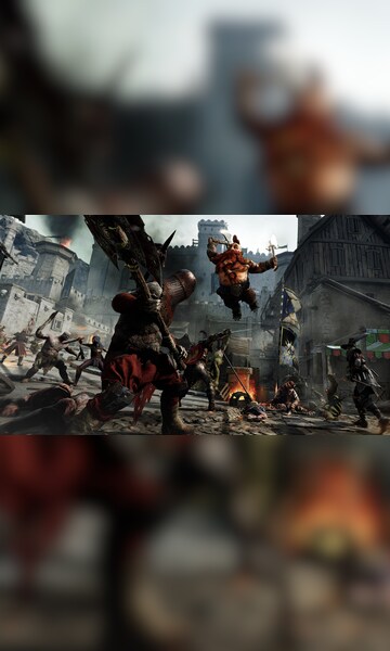 Vermintide 2 shop g2a