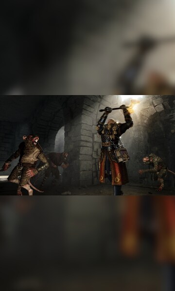 G2a deals vermintide 2