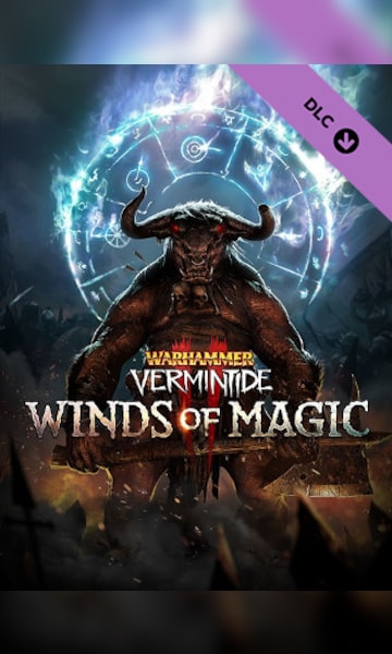 Vermintide hot sale 2 g2a