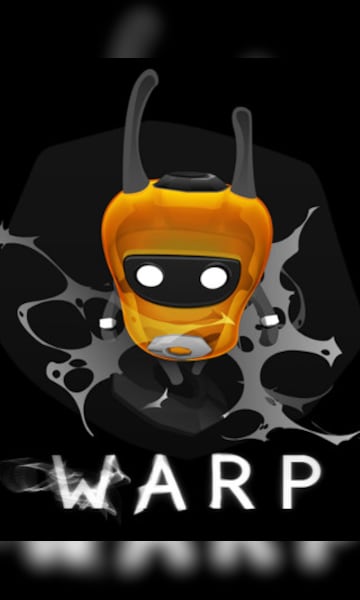 Buy Warp EA App Key GLOBAL - Cheap - G2A.COM!