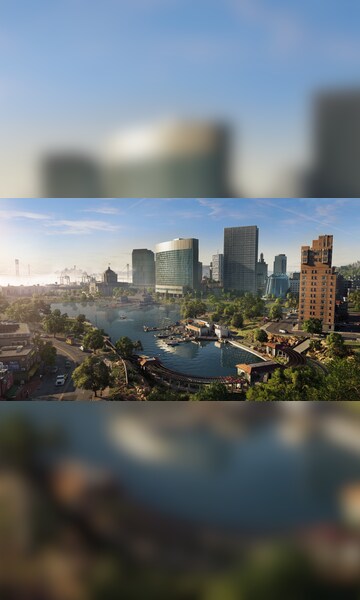Watch Dogs 2 Deluxe Edition Xbox Live Key GLOBAL - 6