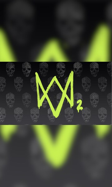 Watch Dogs 2 Gold Edition Xbox Live Key GLOBAL - 7