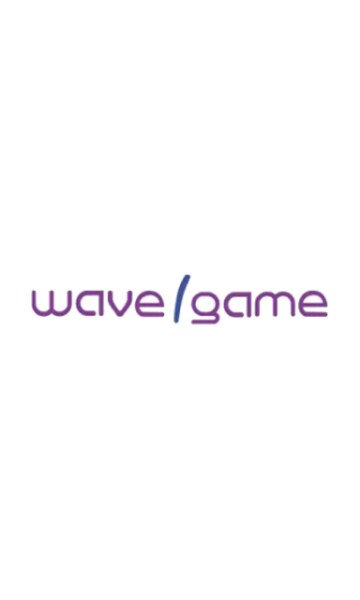 Buy Wave Game 10000 IDR - Wave Game Key - INDONESIA - Cheap - G2A.COM!