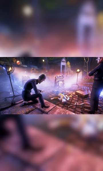 Buy Watch Dogs: Legion Season Pass (PC) - Steam Gift - GLOBAL