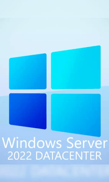 Buy Windows Server 2022 Datacenter Pc Microsoft Key Global Cheap G2acom 0209