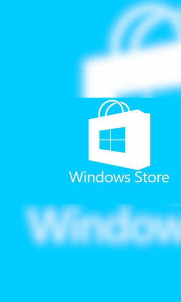 Us microsoft store clearance gift card