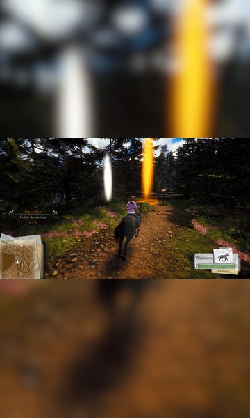 Compre Windstorm: Start of a Great Friendship (PC) - Steam Key - GLOBAL ...