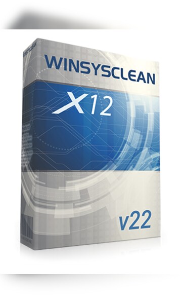 WinSysClean Pro X12 🥇 Best Prices | G2A.COM