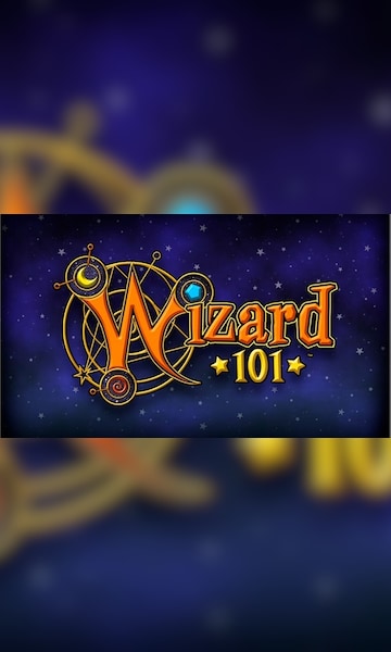 Buy cheap Wizard of Legend cd key - lowest price