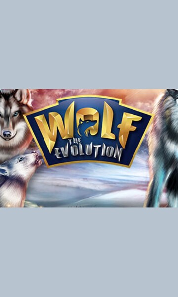 Wolf: The Evolution Story 🥇 Mejores ofertas y precios baratos | G2A.COM