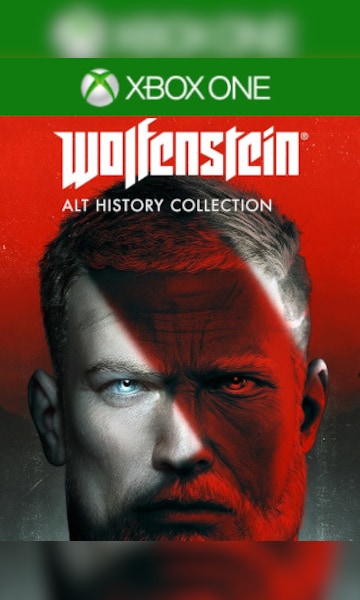 Wolfenstein: The New Order Monthly Xbox Game Pass Quest Guide - Get 1 Kill  