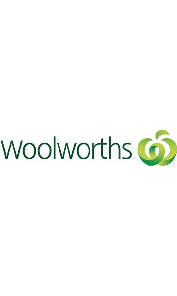 Xbox live store gift card woolworths