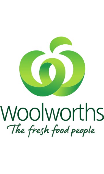 buy-woolworths-wish-gift-card-250-aud-woolworths-key-australia