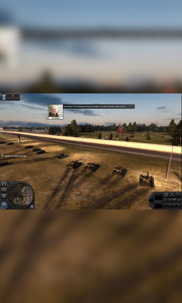 Buy World in Conflict: Complete Edition GOG.COM Key