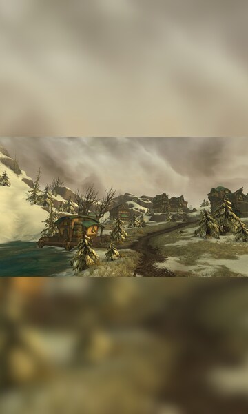 World of Warcraft: Battle for Azeroth Deluxe Edition Battle.net Key GLOBAL - 19