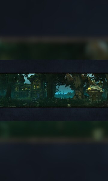 World of Warcraft: Battle for Azeroth Deluxe Edition Battle.net Key GLOBAL - 21