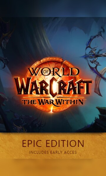 https://images.g2a.com/360x600/1x1x1/world-of-warcraft-the-war-within-epic-edition-pre-purchase-pc-battlenet-united-states-i10000502619002/15defd0d1ee9497bbaf1357f