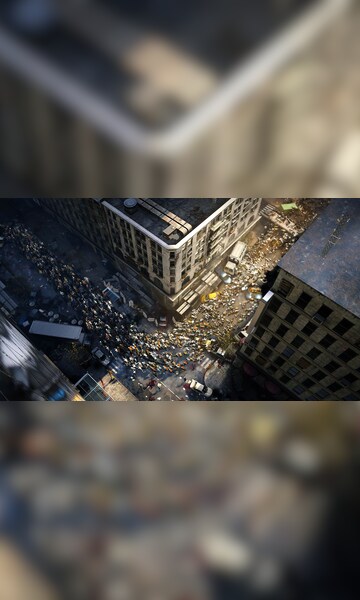 Buy World War Z (PS4) - PSN Account - GLOBAL - Cheap - !