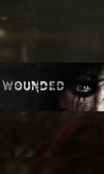 WOUNDED 🥇 Best Prices | G2A.COM