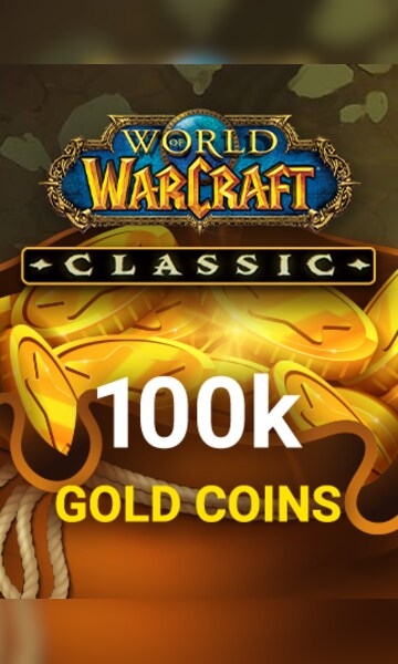 Fool's Gold WoW Loot | Fools Gold WoW TCG Loot Card