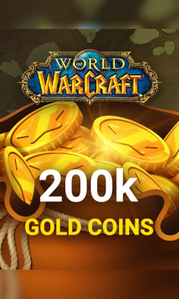 buy wow gold with crypto