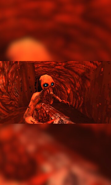 WRATH: Aeon of Ruin - Steam Key - GLOBAL - 2