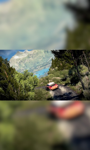 WRC 7 (PC) - Steam Key - GLOBAL - 6