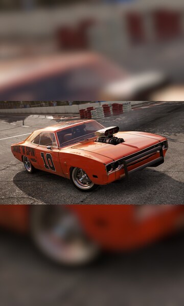 Wreckfest g2a clearance