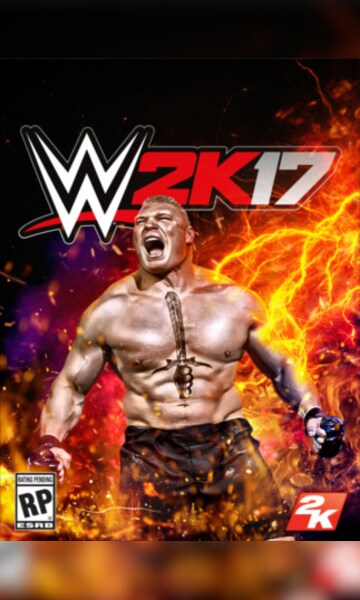 Wwe 2k17 xbox store store