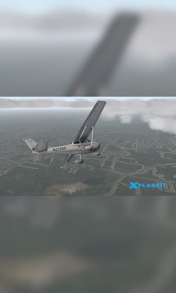 Buy Microsoft Flight Simulator X: Steam Edition (PC) - Steam Gift - EUROPE  - Cheap - !