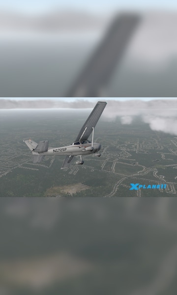 X-Plane Flight Simulator - Apps on Google Play