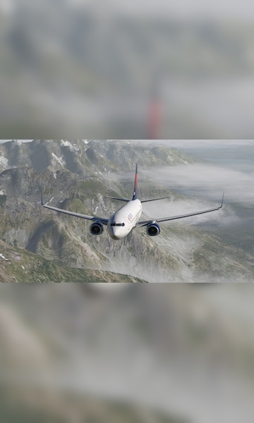 X-Plane Mobile flight simulator - review - Pilot
