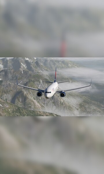 X-Plane Flight Simulator on the App Store