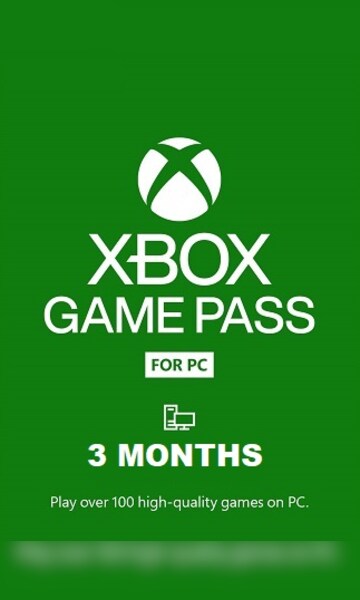 Xbox live deals 3 hot sale month