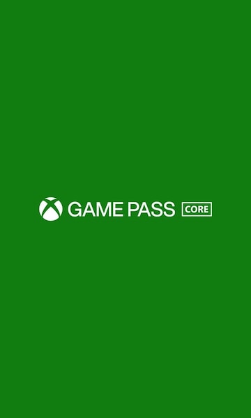 Xbox live store game pass deal