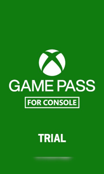 XBOX/PC/GAME PASS] 30 dias de Game Pass GRÁTIS